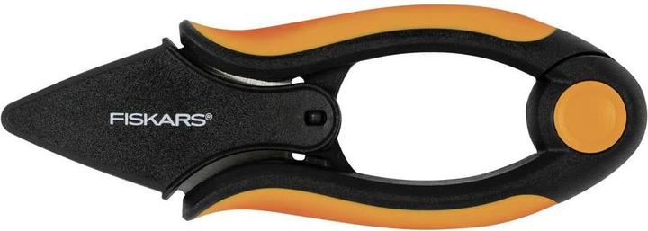 Produktbild Fiskars Kräuterschere