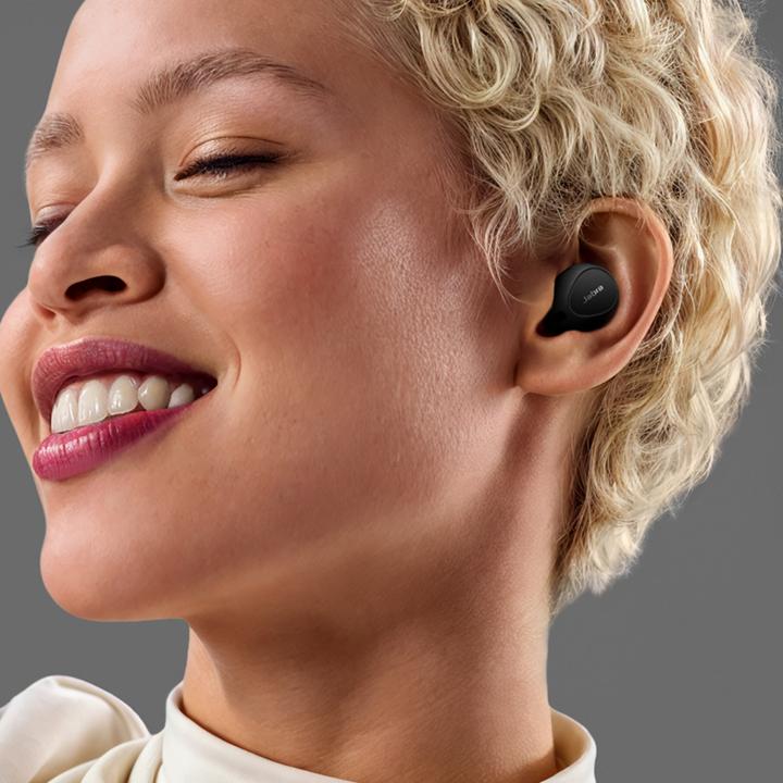Produktbild Jabra Elite 10 Gen 2 (ANC, 6 h, Kabellos)