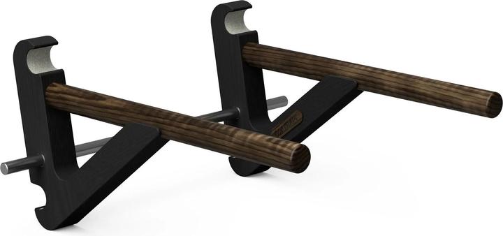 Immagine prodotto EdelKraft Barra per immersione per barre a muro Premium
