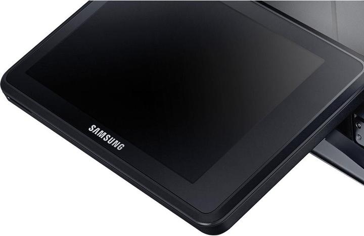 Produktbild Samsung NX1, Body (APS-C / DX)