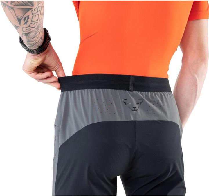 Immagine prodotto Dynafit Pantaloni Traverse Dynastretch (L)