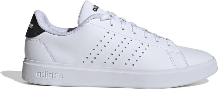 Produktbild adidas Advantage 2.0 (45 1/3)
