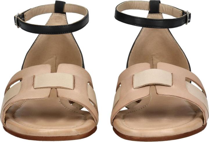 Actual product image Lloyd Sandalen (42)