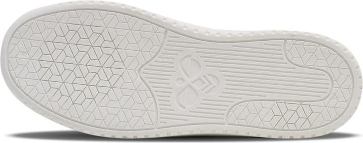 Immagine prodotto hummel Derby Court Lc Jr (37)