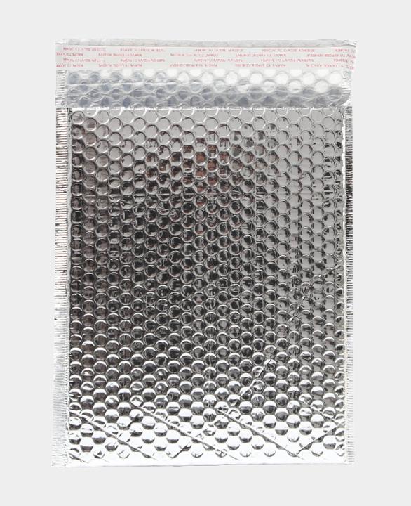 Actual product image I Am Creative Gift bags (Gift bag, 3 x)
