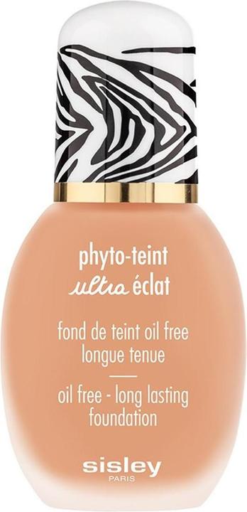Immagine prodotto Sisley Phyto-Teint Ultra Éclat (4 Miele)