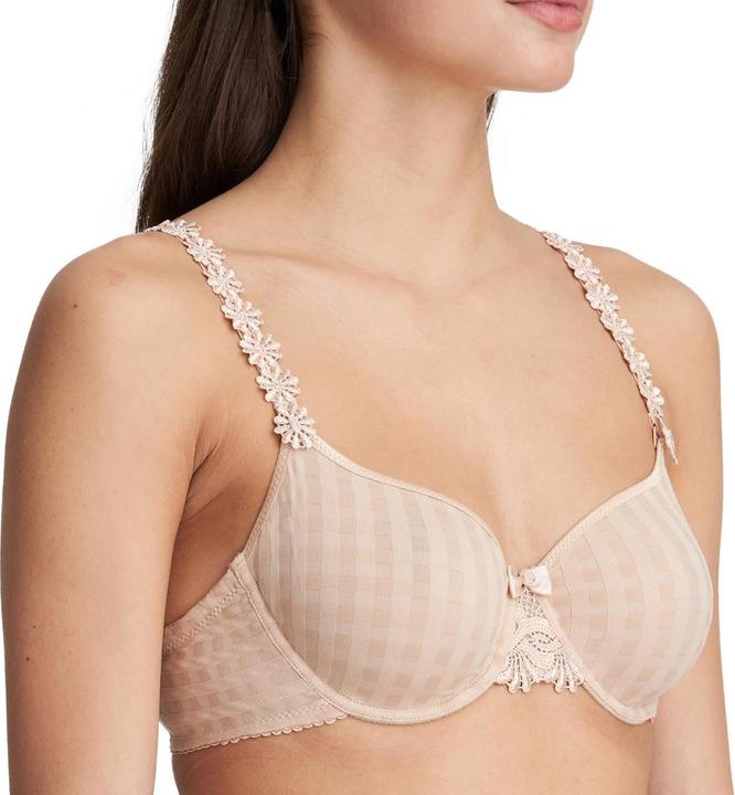 Immagine prodotto Marie Jo Reggiseno con ferretto Avero (85 B, Confezione singola)