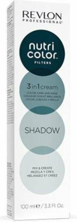 Immagine prodotto Revlon Professional Filtri Nutri Color (Ombra)