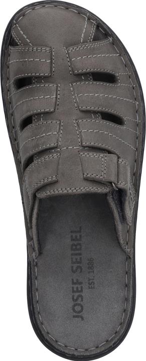 Produktbild Josef Seibel 27304-TE66 (40)