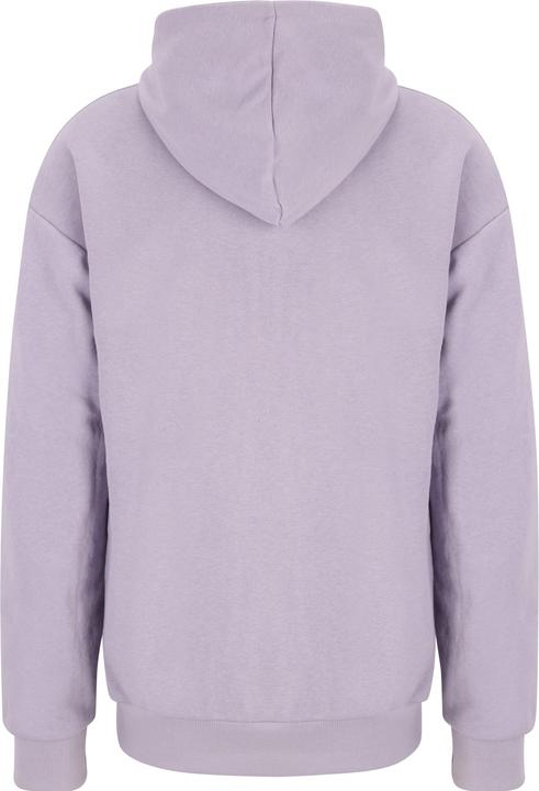 Actual product image Urban Classics Light Terry Hoody - 166787 (M)