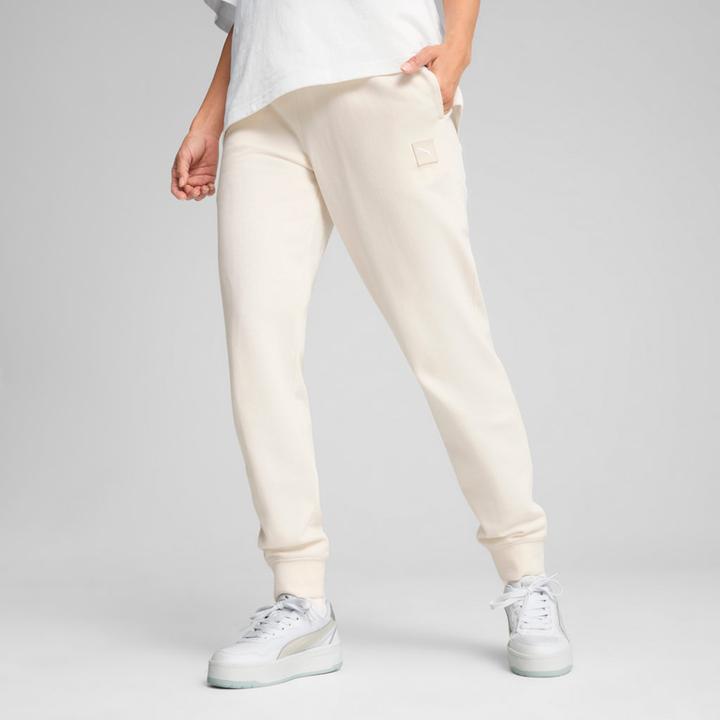 Produktbild Puma ESS ELEVATED Sweatpants TR cl (XS)