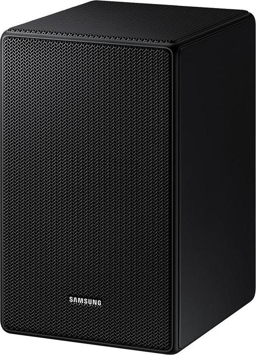 Actual product image Samsung SWA-9500S (1 pair, 140 W)
