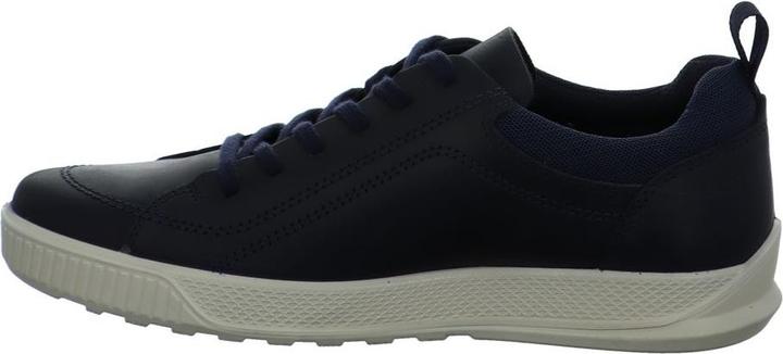 Produktbild Ecco Byway (46)