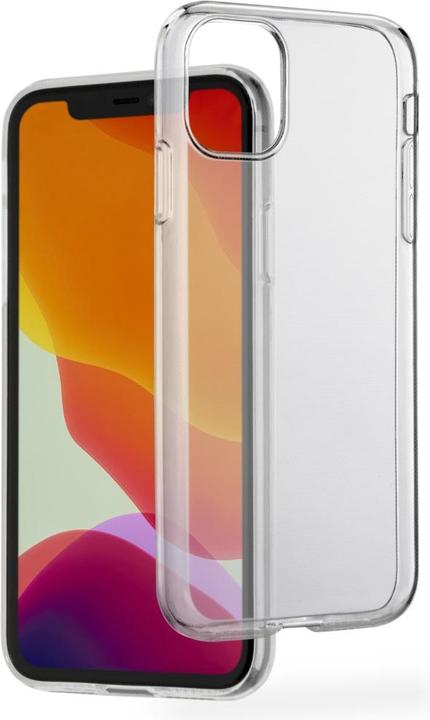 Produktbild Hama Always Clear (Apple iPhone 11)