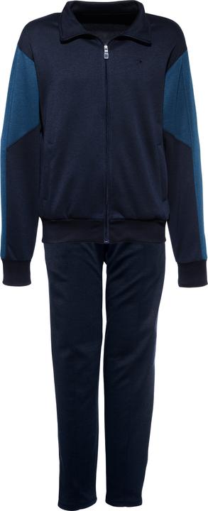 Actual product image Erwin Müller Men's Leisure Suit (27)