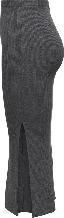 Image du produit JdY Jupe midi (L)