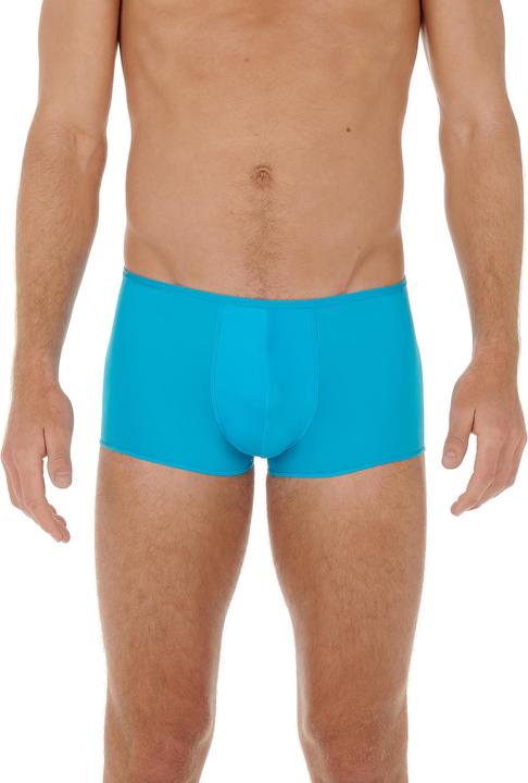 Immagine prodotto HOM Baule dei pennacchi (XXL, Confezione singola)
