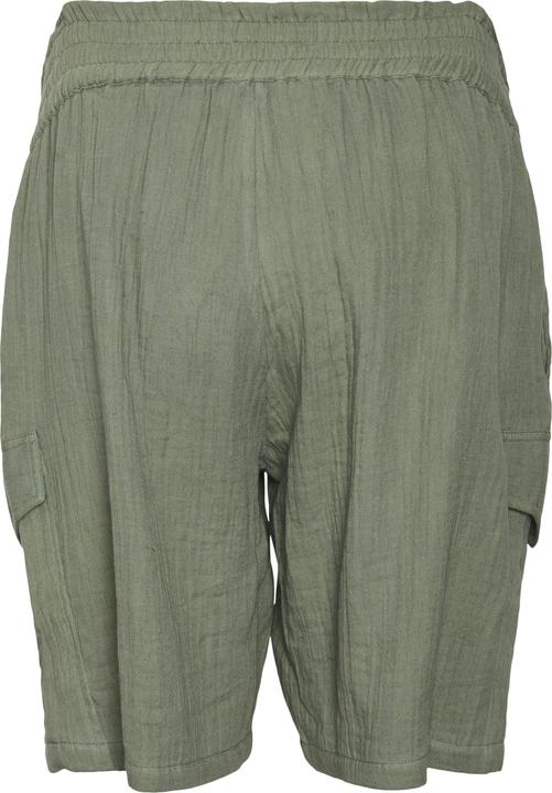 Immagine prodotto Mamalicious MLMALU Pantaloncini premaman (S)