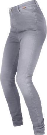 Image du produit Richa Second Skin Jeans Women (Femmes, 38, Taille normale)