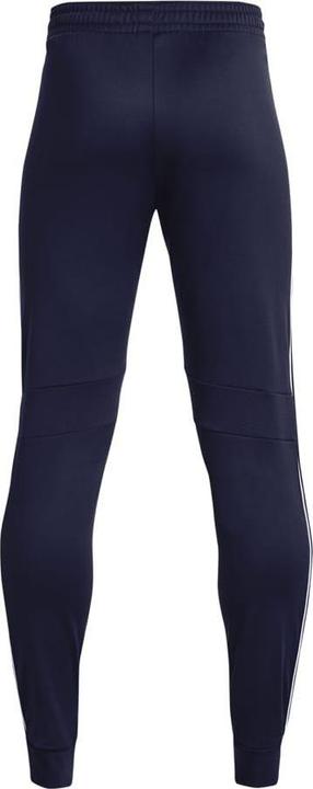 Actual product image Under Armour Boys Pennant 2.0 Jogging Bottoms (116)