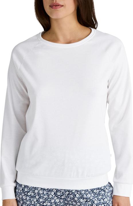 Produktbild Calida Favourites Sleep Langarmshirt (XL)