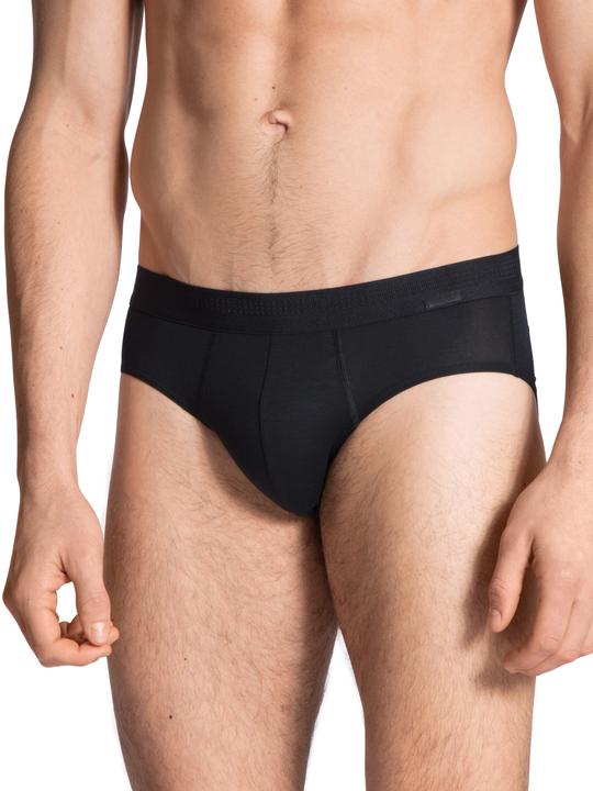 Actual product image Calida Focus (XXL, Single pack)