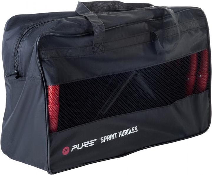 Image du produit Pure2improve Kit de haies (2600 g)