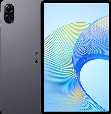 Image du produit Honor Pad X9 (11.50", 128 Go, Espace Gary)