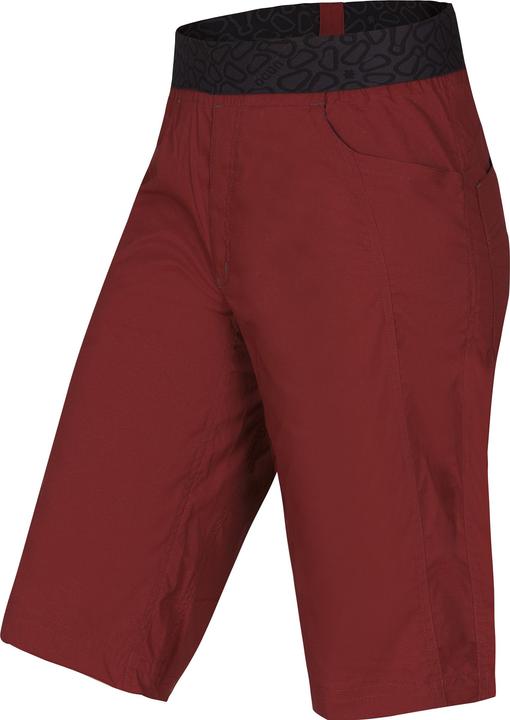 Produktbild Ocun Mánia Shorts (L)