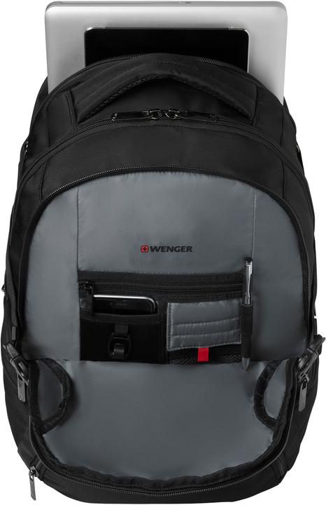 Actual product image Wenger Transit (27 l)