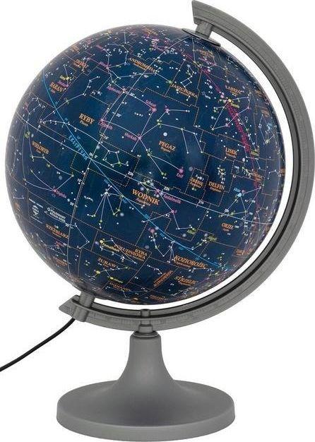 Zachem Sky Globe-LED