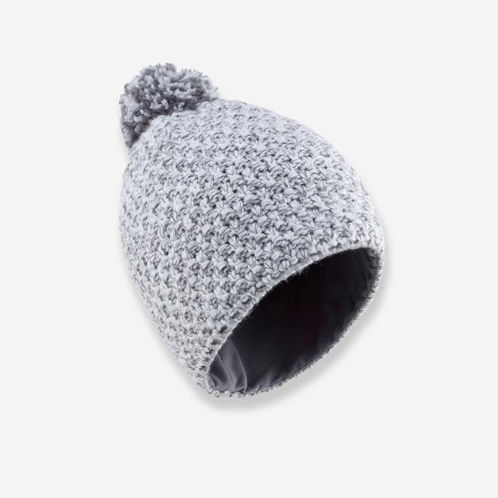 Image du produit Wedze Timeless (Taille unique)