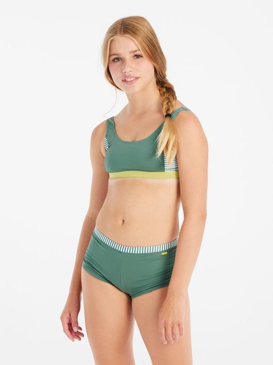 Produktbild Protest Bikini PRTSindu (176)