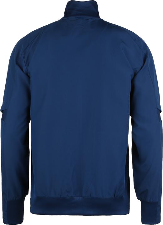 Actual product image adidas Ajax Amsterdam Presentation Jacket Men (XXL)