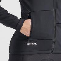 Immagine prodotto Sportful Giacca Super W (L)
