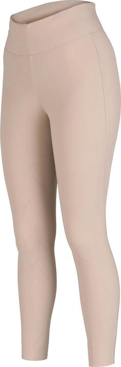 Immagine prodotto Aubrion Leggings da equitazione Optima (XL)
