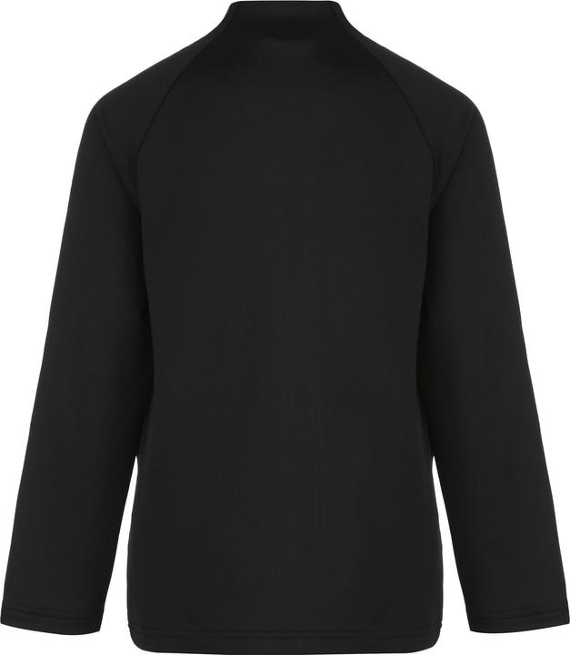 Produktbild adidas DFB Anthem Jacke EM 2021 Kinder (128)