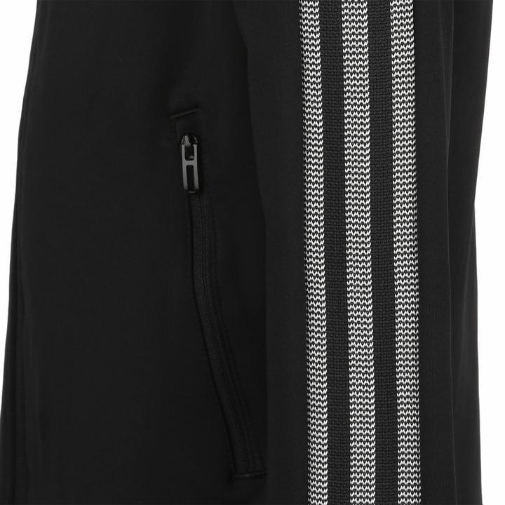 Produktbild adidas DFB Anthem Jacke EM 2021 Kinder (128)