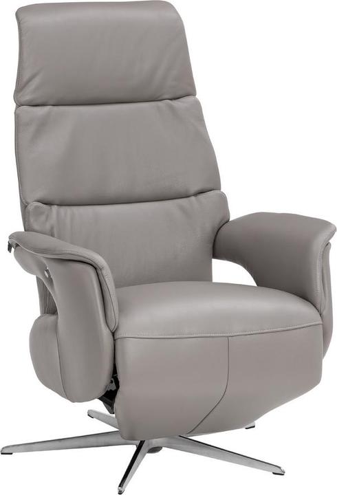 Immagine prodotto Welnova 5078