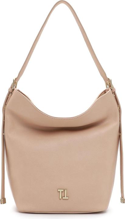 sale rosa 644
