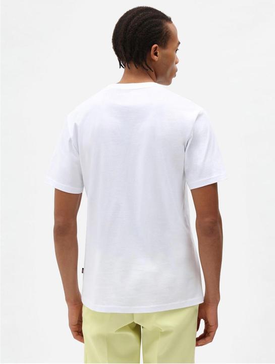 Produktbild Dickies Mapleton T-Shirt (XL)