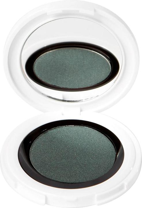 Und Gretel Berlin IMBE Eye Shadow (08 Pine)