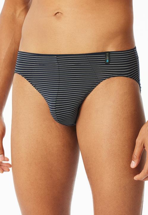 Immagine prodotto Schiesser Long Life Soft Slip (XXL)