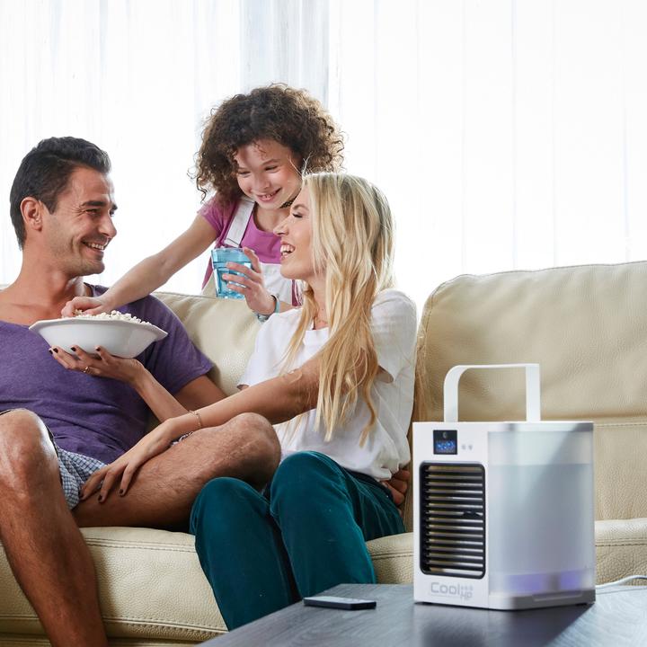 Image du produit Best direct Cool HP