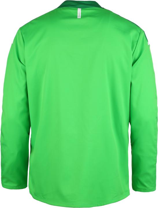 Produktbild JAKO Champ 2.0 Präsentationsjacke Herren (3XL)