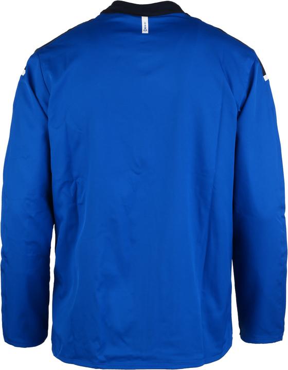 Image du produit JAKO Veste de présentation Champ 2.0 pour hommes (XXL)