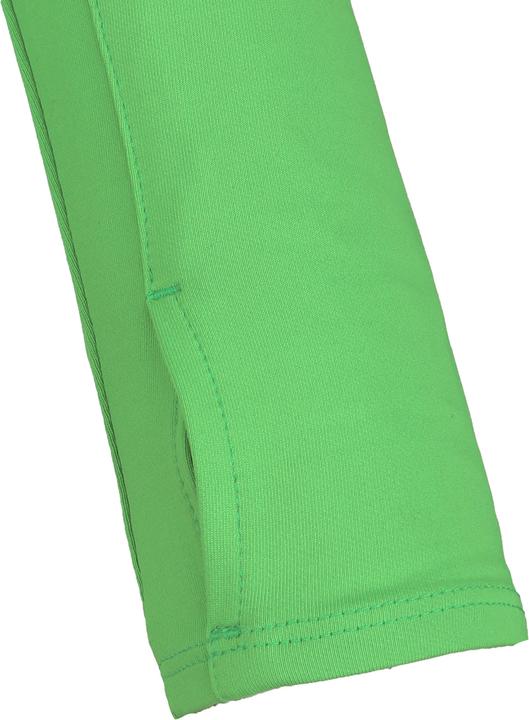 Actual product image JAKO Champ 2.0 Ziptop Training Sweat Men (S)