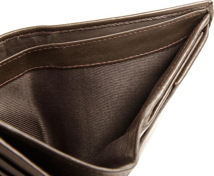 Image du produit Chiemsee Geldbörse