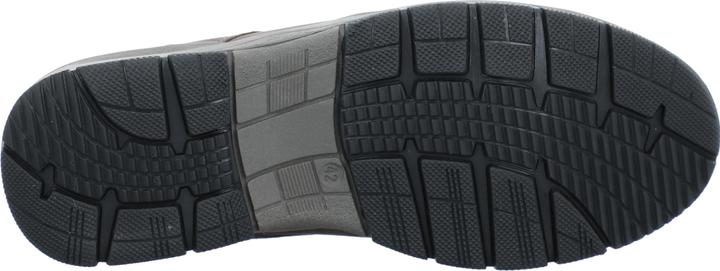 Produktbild Josef Seibel Lenny 02 (46)