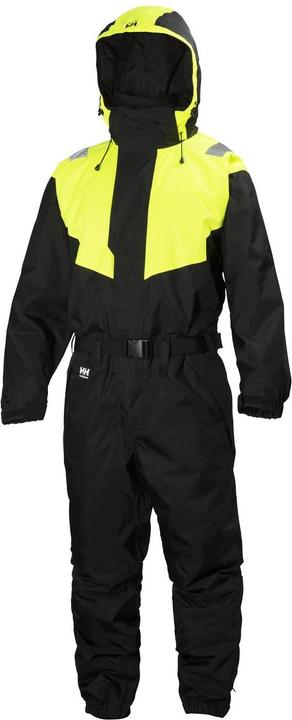 Image du produit Helly Hansen Leknes Suit (38)